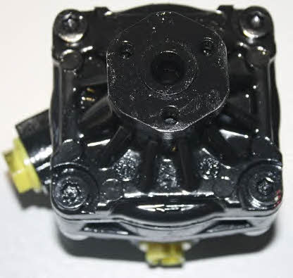 Sercore 07B404 Hydraulic Pump, steering system 07B404: Buy near me at 2407.PL in Poland at an Affordable price!