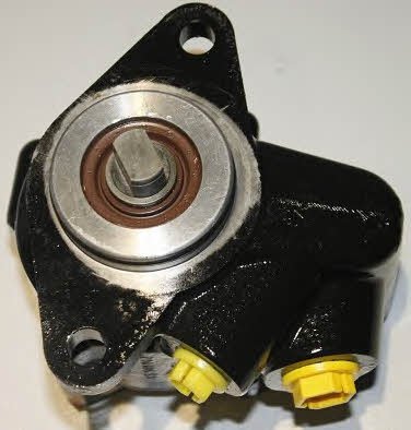 Sercore 07B406 Hydraulic Pump, steering system 07B406: Buy near me at 2407.PL in Poland at an Affordable price!