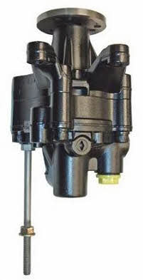 Sercore 07B409 Hydraulic Pump, steering system 07B409: Buy near me at 2407.PL in Poland at an Affordable price!
