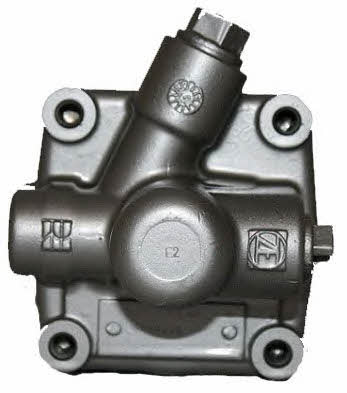 Sercore 07B415 Hydraulic Pump, steering system 07B415: Buy near me in Poland at 2407.PL - Good price!