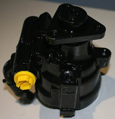 Sercore 07B421ST Hydraulic Pump, steering system 07B421ST: Buy near me at 2407.PL in Poland at an Affordable price!