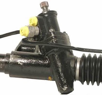 Sercore 131033 Steering Gear 131033: Buy near me in Poland at 2407.PL - Good price!