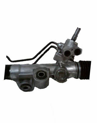 Sercore 131041 Power Steering 131041: Buy near me at 2407.PL in Poland at an Affordable price!