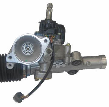 Sercore 131090 Steering Gear 131090: Buy near me in Poland at 2407.PL - Good price!