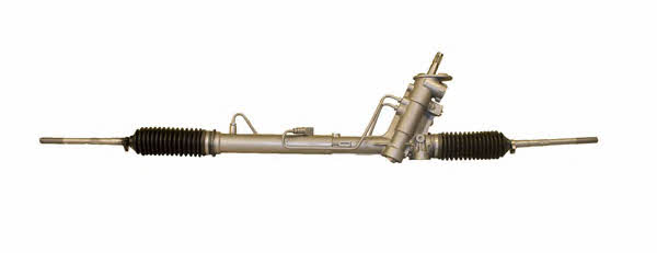 Sercore 131136SH Steering Gear 131136SH: Buy near me in Poland at 2407.PL - Good price!