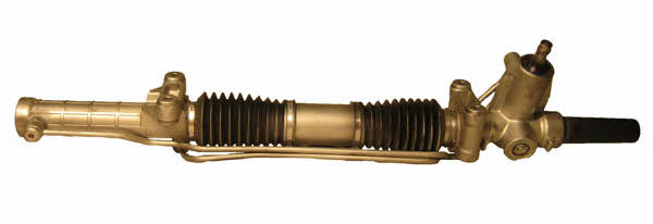 Sercore 13404 Power Steering 13404: Buy near me in Poland at 2407.PL - Good price!