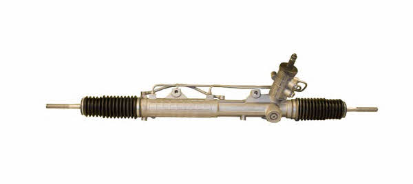 Sercore 13417 Power Steering 13417: Buy near me in Poland at 2407.PL - Good price!