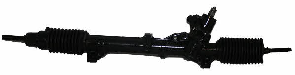 Sercore 13421 Power Steering 13421: Buy near me in Poland at 2407.PL - Good price!