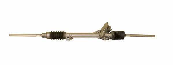 Sercore 13428 Power Steering 13428: Buy near me in Poland at 2407.PL - Good price!