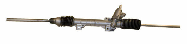 Sercore 13430-1 Steering Gear 134301: Buy near me in Poland at 2407.PL - Good price!