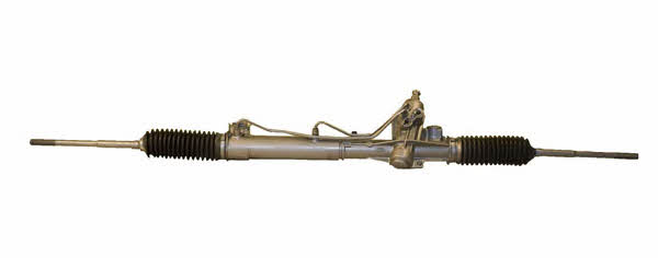Sercore 13468 Power Steering 13468: Buy near me in Poland at 2407.PL - Good price!