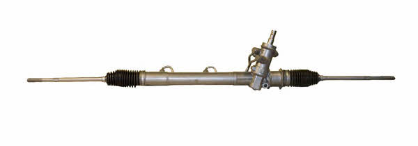 Sercore 13476 Power Steering 13476: Buy near me in Poland at 2407.PL - Good price!