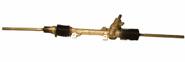Sercore 13481 Power Steering 13481: Buy near me in Poland at 2407.PL - Good price!