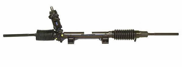 Sercore 13483 Power Steering 13483: Buy near me in Poland at 2407.PL - Good price!