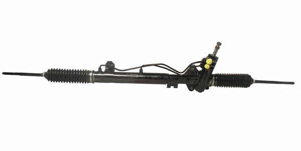 Sercore 13520 Power Steering 13520: Buy near me in Poland at 2407.PL - Good price!
