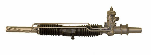 Sercore 13533 Power Steering 13533: Buy near me in Poland at 2407.PL - Good price!