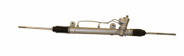Sercore 13536 Power Steering 13536: Buy near me in Poland at 2407.PL - Good price!