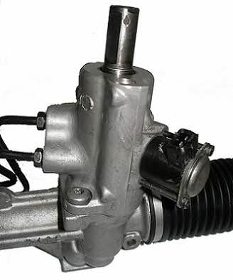 Sercore 13557S Power Steering 13557S: Buy near me in Poland at 2407.PL - Good price!
