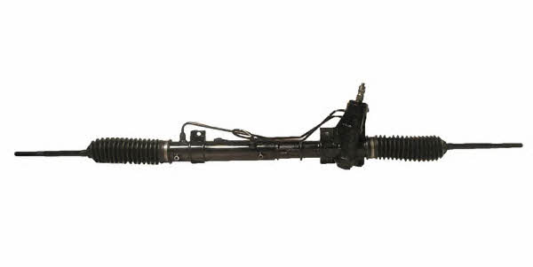 Sercore 13572 Power Steering 13572: Buy near me in Poland at 2407.PL - Good price!