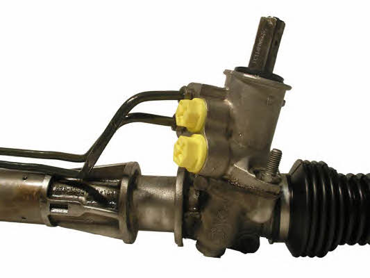 Sercore 13580 Power Steering 13580: Buy near me in Poland at 2407.PL - Good price!