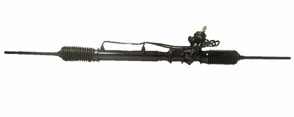 Sercore 13602 Power Steering 13602: Buy near me at 2407.PL in Poland at an Affordable price!