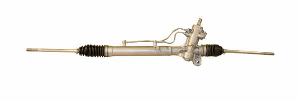 Sercore 13737 Power Steering 13737: Buy near me in Poland at 2407.PL - Good price!