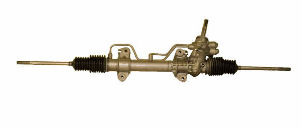 Sercore 13910 Power Steering 13910: Buy near me in Poland at 2407.PL - Good price!