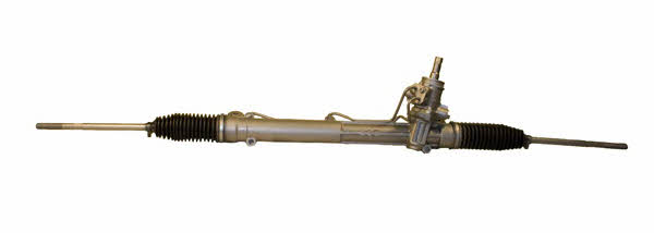 Sercore 13953 Power Steering 13953: Buy near me in Poland at 2407.PL - Good price!