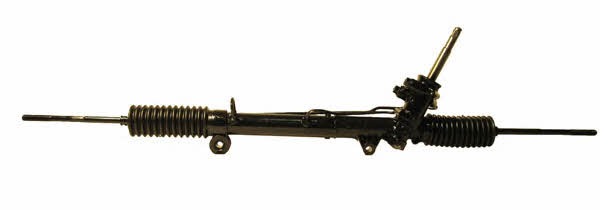 Sercore 13962 Power Steering 13962: Buy near me in Poland at 2407.PL - Good price!