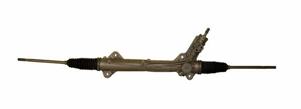 Sercore 13979 Power Steering 13979: Buy near me in Poland at 2407.PL - Good price!