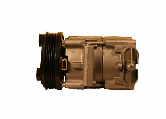 Sercore 16CA086 Compressor, air conditioning 16CA086: Buy near me in Poland at 2407.PL - Good price!