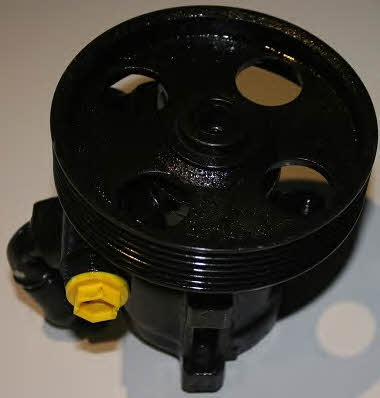 Sercore 07B424B1 Hydraulic Pump, steering system 07B424B1: Buy near me at 2407.PL in Poland at an Affordable price!