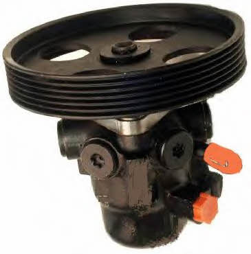 Sercore 07B429A Hydraulikpumpe, Lenkung 07B429A: Kaufen Sie zu einem guten Preis in Polen bei 2407.PL!