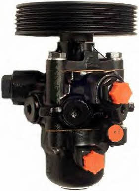 Sercore 07B431B2 Hydraulic Pump, steering system 07B431B2: Buy near me in Poland at 2407.PL - Good price!