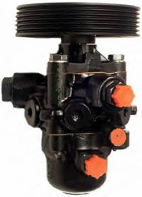 Sercore 07B431C Hydraulic Pump, steering system 07B431C: Buy near me at 2407.PL in Poland at an Affordable price!