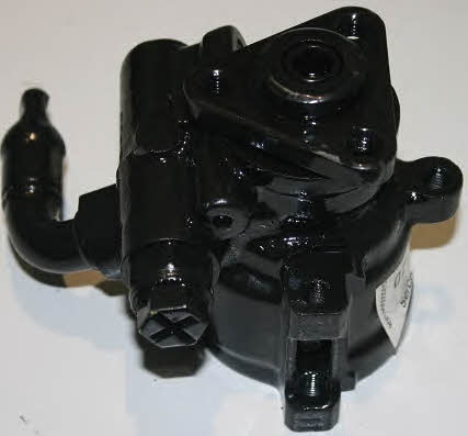 Sercore 07B437Z Hydraulic Pump, steering system 07B437Z: Buy near me in Poland at 2407.PL - Good price!