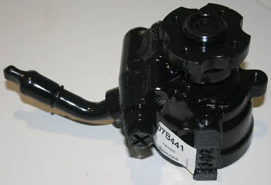 Sercore 07B441 Hydraulic Pump, steering system 07B441: Buy near me in Poland at 2407.PL - Good price!
