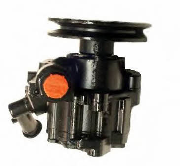 Sercore 07B442ZB Hydraulic Pump, steering system 07B442ZB: Buy near me in Poland at 2407.PL - Good price!