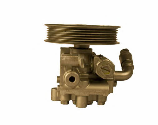 Sercore 07B466 Hydraulic Pump, steering system 07B466: Buy near me in Poland at 2407.PL - Good price!