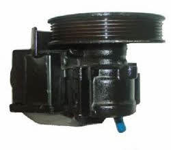 Sercore 07B469A Hydraulic Pump, steering system 07B469A: Buy near me in Poland at 2407.PL - Good price!