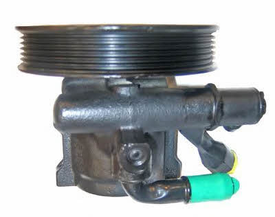 Sercore 07B480 Hydraulic Pump, steering system 07B480: Buy near me in Poland at 2407.PL - Good price!