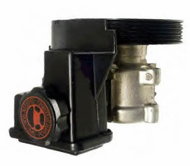 Sercore 07B495DB Hydraulic Pump, steering system 07B495DB: Buy near me in Poland at 2407.PL - Good price!