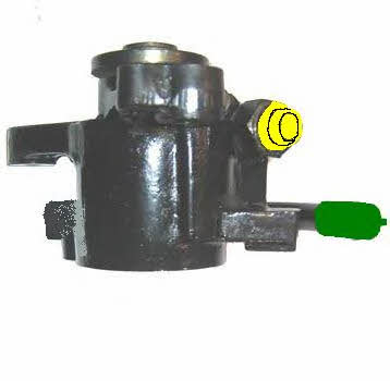 Sercore 07B519 Hydraulic Pump, steering system 07B519: Buy near me at 2407.PL in Poland at an Affordable price!