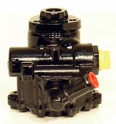 Sercore 07B566K Hydraulic Pump, steering system 07B566K: Buy near me in Poland at 2407.PL - Good price!
