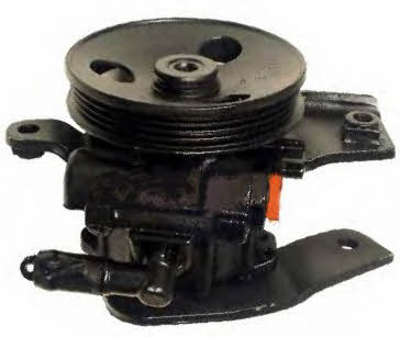 Sercore 07B720 Hydraulic Pump, steering system 07B720: Buy near me in Poland at 2407.PL - Good price!