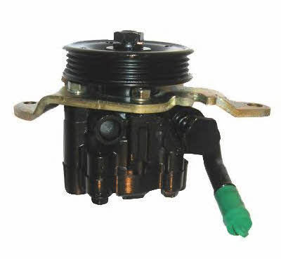 Sercore 07B730 Hydraulic Pump, steering system 07B730: Buy near me in Poland at 2407.PL - Good price!