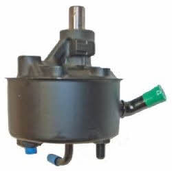 Sercore 07B743 Hydraulic Pump, steering system 07B743: Buy near me in Poland at 2407.PL - Good price!
