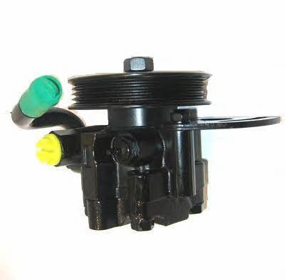 Sercore 07B930 Hydraulic Pump, steering system 07B930: Buy near me in Poland at 2407.PL - Good price!