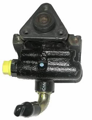 Sercore 07B962 Hydraulic Pump, steering system 07B962: Buy near me in Poland at 2407.PL - Good price!