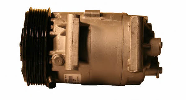Sercore 16CA137 Compressor, air conditioning 16CA137: Buy near me in Poland at 2407.PL - Good price!